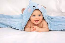 आपको इस पोस्ट में sweet baby images download और cute baby photos with a smile इस पोस्ट आपको इस के माध्यम से मिलेगा. Free Download Beautiful Collection Of 98 Hd Very Cute Baby Images Sweet Baby Photos Beautiful Baby Baby Images Very Cute Baby Images Beautiful Baby Pictures