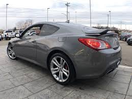 We did not find results for: 2010 Hyundai Genesis Coupe 2dr 2 0t Auto Website Tool Settings Contact Info Dealership In Website Tool Settings