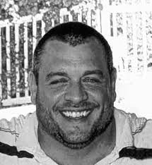 Stanley Portell Obituary (2015)