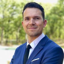 Hood Patterson & Dewar