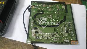 Check spelling or type a new query. Cara Mudah Memperbaiki Led Tv Samsung Yang Mati Pramud