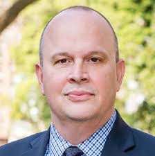 Nina Landis's Instagram, Twitter & Facebook