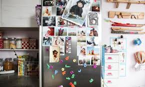 Nadine Richter Lio 11 Nono 9 Lilou 6 Et Nell 2 Ans The Socialite Family Home Altar Photo Displays House Styles