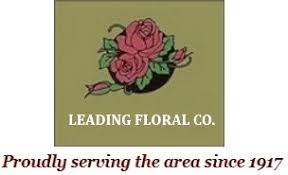Maybe you would like to learn more about one of these? Albany Florist Albany Or Flower Shop Leading Floral