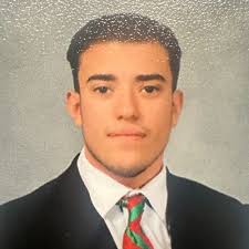 I am so excited to announce that I have accepted an internship at Ryan…