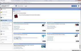 There are several ways to buy cheap plane tickets. Assyst Service Catalog Youtube
