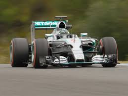 Deze week praten we met erik van haren. Mercedes F1 W06 Hybrid Wikipedia