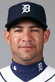 Eduardo Sanchez Stats, Age, Position, Height, Weight, Fantasy & News