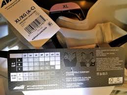 Check spelling or type a new query. Buy Avia High Support Wireless Sports Bra 2 Pack Online In Turkey 681696305