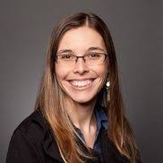 How can I advertise my business