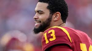 A chance to wipe out 75 years of Bears quarterback futility with one simple  announcement