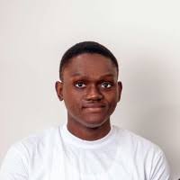 10+ "Caleb Addison" profiles