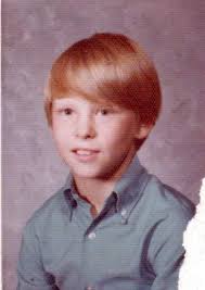 Cold case involving Donald Saylor Jr.