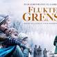 Flukten over grensen event image