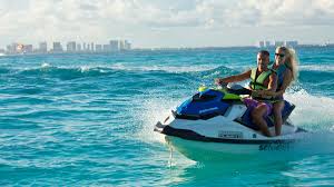 Plan the perfect trip with tripadvisor's unbiased reviews. Aubaines De Vacances En Tout Compris A Cancun Mexique Sunwing Ca