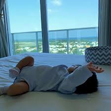 пол каланити когда дыхание растворяется в воздухе скачать Fb2 Pin En Tumblr