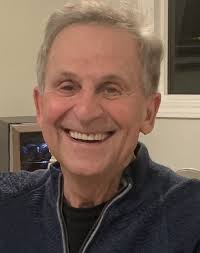 Anthony Ventura Obituary