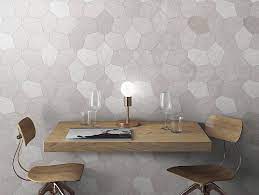Ceramic tile and porcelain tile is strong and durable. Ceramic And Porcelain Tiles Mosaic Interior And Exterior Centura