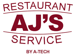 We have most repairs done. Commercial Appliance Repair Springdale Ar Aj S Restaurant Service By A Tech