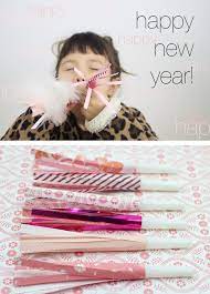 Pin On Party Ideas