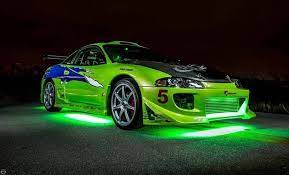 Check spelling or type a new query. 15 1 Mil Me Gusta 50 Comentarios Cars Of The Fast The Furious Fastnfurious Cars En Instagram Pric Mitsubishi Eclipse Gsx Fast And Furious Eclipse Gsx