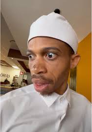 Its Always That 1 William Thomas