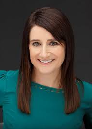 2018 Scientific Program