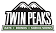 Twin Peaks Restaurants