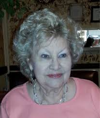 Donna Marie Alexander