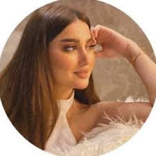 بنات كيوت رسم رسومات جميله و رائعه بنات كول صور بنات سمراء 2019 اجمل صور بنات سمراء 2019 صور وخلفيات بنات سمراء للفيس بوك وانستقرام 2019 صور بنات مراهقات اجمل صور بنات ثبات شفاء آخر تحديث ف6 اغسطس 2021 الإثنين 1225 صباحا بواسطه ثبات شفاء. ØµÙˆØ± Ø¨Ù†Ø§Øª Ø³Ù…Ø±Ø§Ø¡