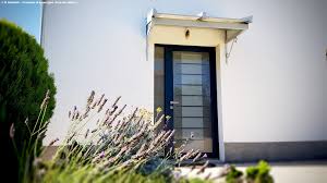 Porte Meo Modele Mercure Portes Modelisme Mercure