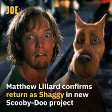 What exciting projects does Sandino Emanuel Alexander have lined up next?