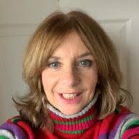 Gareth Germer Email & Phone Number