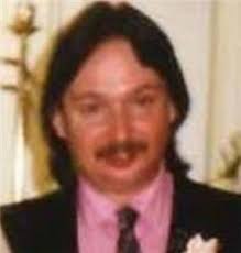 Headrick, Thomas Madison