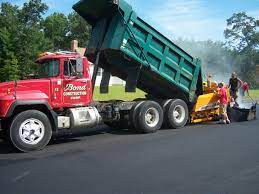 Maybe you would like to learn more about one of these? Bond Sand Gravel And Asphalt 98 N Spencer Rd Spencer Ma 01562 Yp Com