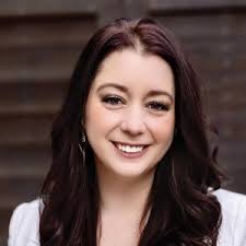 Ashley O'Brien Loan Originator