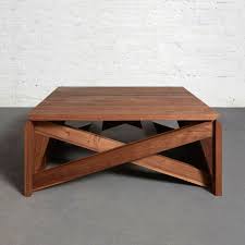 Transforming Coffee Table Sale Duffy London Coffee Table Wood Coffee Table Coffee Table To Dining Table