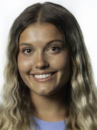 UCO Soccer 2022 Media Guide