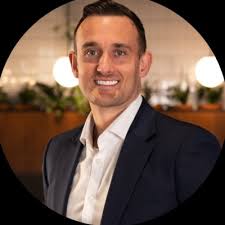 Fantastic day last Friday with the Service Delivery Leadership team at  Bromford. We reflected