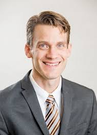 Reading Paul in Prison: A Book Launch and Colloquium