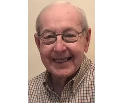 Twyman Glen Skaggs Obituary (2024)