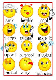 how are you feeling chart worksheets teaching resources tpt