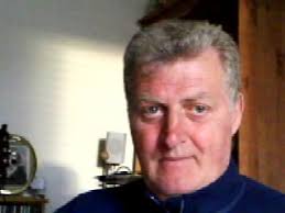 find a missing loved one or long-lost friend