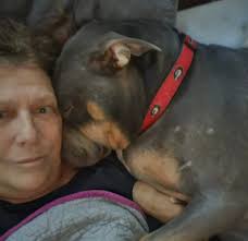 Ugh, wake me up when the sun is back...”