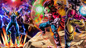 21802 goku 154 gokuu 110 gokugamer 76 gokussj 75 gokudera 72 goku1 69 goku777 65 goku_gamer 53 gokuplays 49 goku123 46 gokuzinho 45 gokucraft 44 gokugaymer 1274 goku ssj 1118 goku son 841 goku super 396 goku god 347 goku skin 273 goku ssj4 247 goku black 222 goku saiyan 184 goku deus 174 goku ssgss 140 goku ssj3 140 goku dios 2560x1440 300ppi Ssj4 Goku Ssj4 Vegeta And Super Baby 2 Pc Wallpaper Made From Legends Assets From Me To You For The Holidays Dragonballlegends