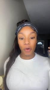 💥$8,500💥 French Ave Amber doe