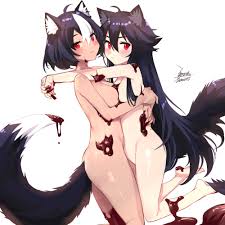 🔞[Gallery] Chocolate Mess | | Truyen-Hentai.com