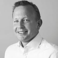 Mark Hawes Email & Phone Number