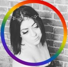 Obituary information for Ashley Marie Clouser