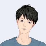 We did not find results for: Kereta Mainan Budak Toys Games Diecast Toy Vehicles On Carousell